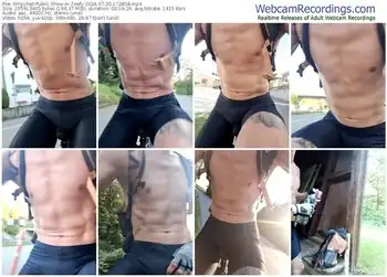 stripchat-zeefy-07-20-2024-17-28-58