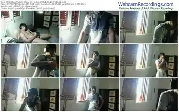 stripchat-_kidd_-07-20-2024-16-08-49