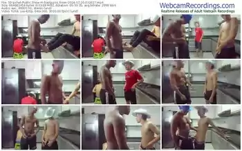 stripchat-badguyss_bisex-07-20-2024-03-26-27