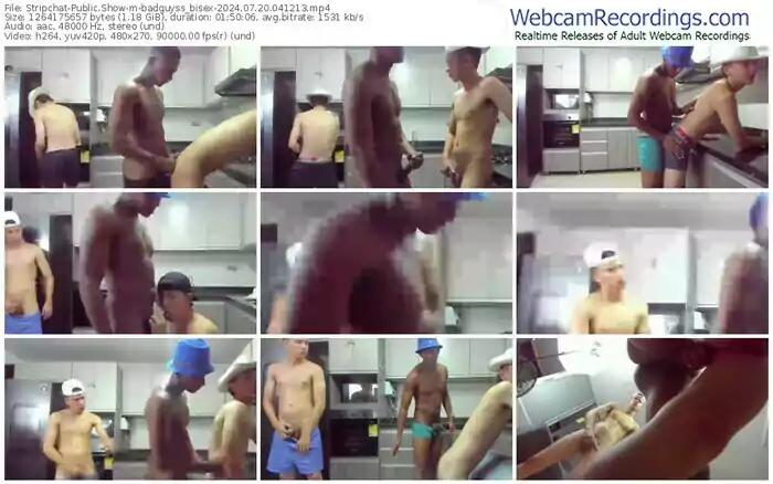 stripchat-badguyss_bisex-07-20-2024-04-12-13