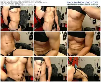 stripchat-bayronfit-07-20-2024-15-44-54