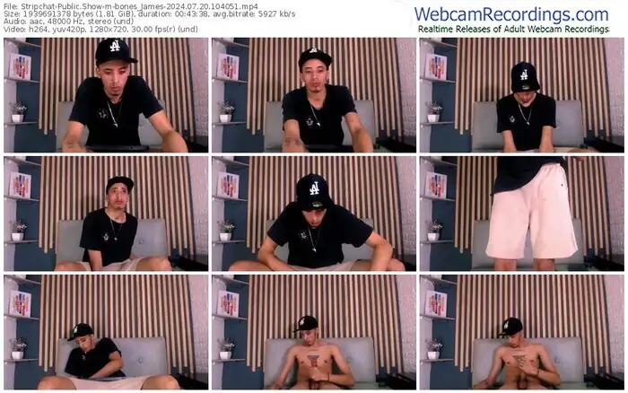 stripchat-bones_james-07-20-2024-10-40-51