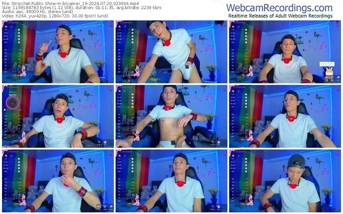 stripchat-bryamer_19-07-20-2024-02-39-34