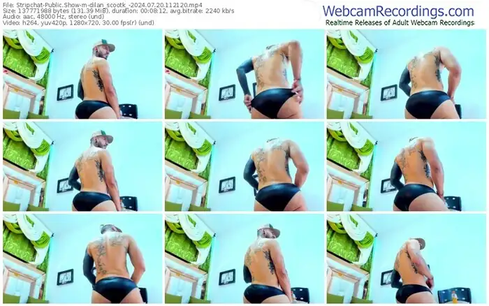 stripchat-dilan_scootk_-07-20-2024-11-21-20