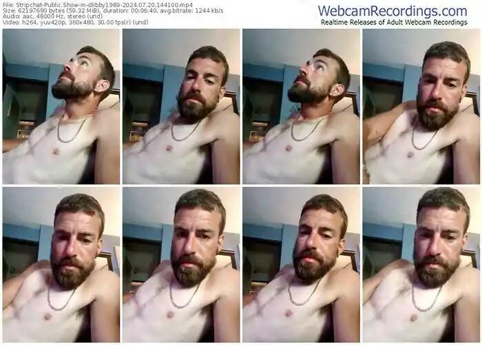 stripchat-dlibby1989-07-20-2024-14-41-00