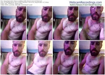 stripchat-dlibby1989-07-20-2024-16-23-40