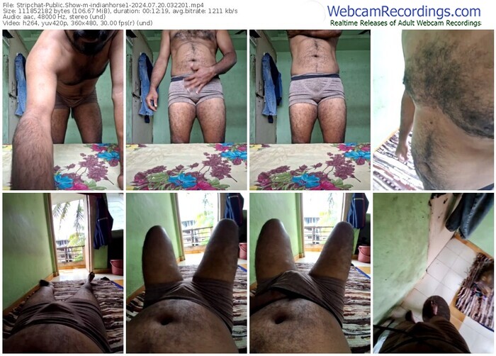 stripchat-indianhorse1-07-20-2024-03-22-01