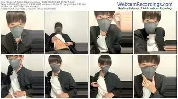 stripchat-itsme_leon-07-20-2024-13-24-12