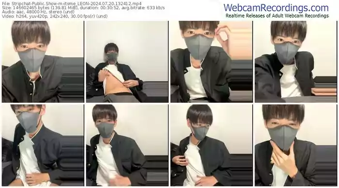 stripchat-itsme_leon-07-20-2024-13-24-12