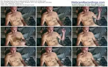 stripchat-kahraman8787-07-20-2024-21-06-11