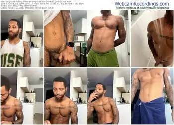 stripchat-king-camino-07-20-2024-02-53-06