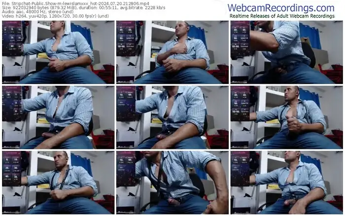 stripchat-lewislamxxx_hot-07-20-2024-21-28-06