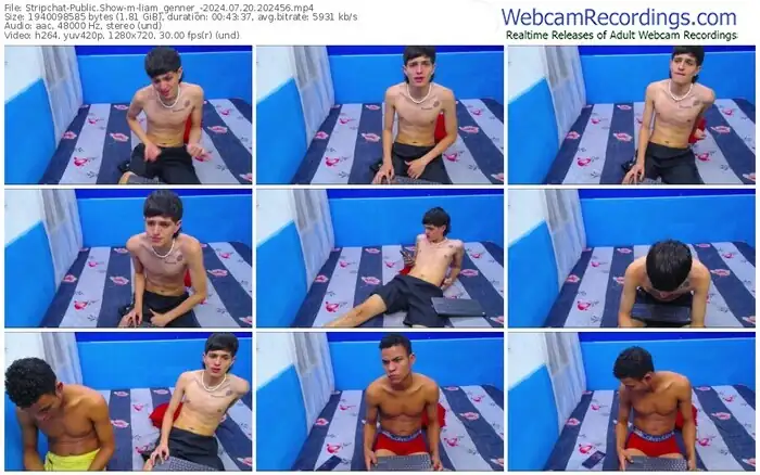 stripchat-liam_genner_-07-20-2024-20-24-56