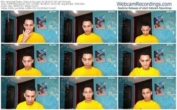 stripchat-liuscast_01-07-20-2024-14-27-33
