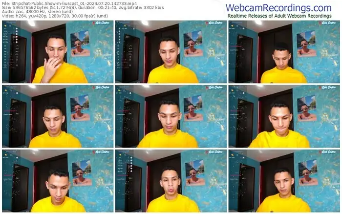 stripchat-liuscast_01-07-20-2024-14-27-33