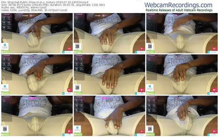 stripchat-m-y_history-07-20-2024-23-03-24