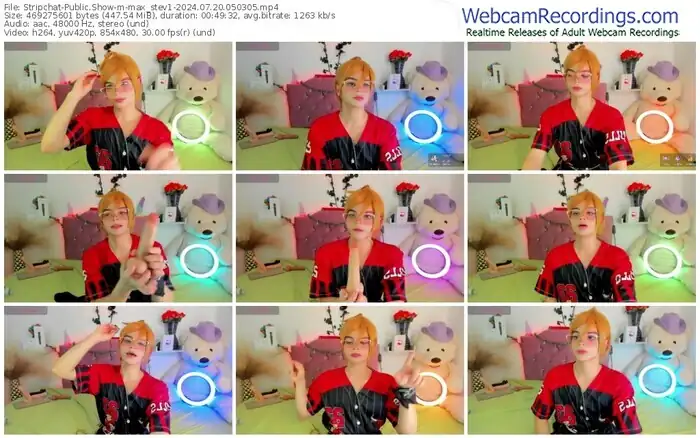 stripchat-max_stev1-07-20-2024-05-03-05