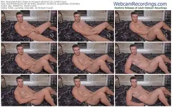 stripchat-miraacle-07-20-2024-22-34-07