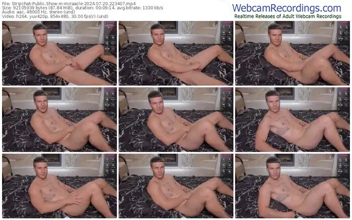 stripchat-miraacle-07-20-2024-22-34-07