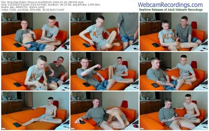 stripchat-morflot241-07-20-2024-18-03-32