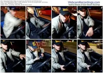 stripchat-mosmar_20-07-20-2024-02-31-09