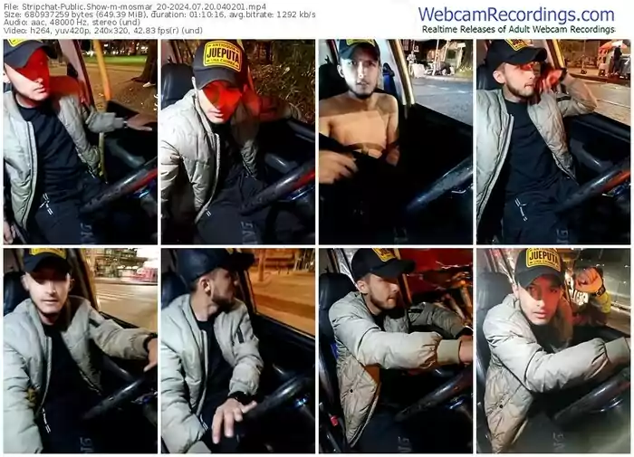 stripchat-mosmar_20-07-20-2024-04-02-01