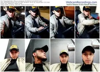 stripchat-mosmar_20-07-20-2024-05-49-07