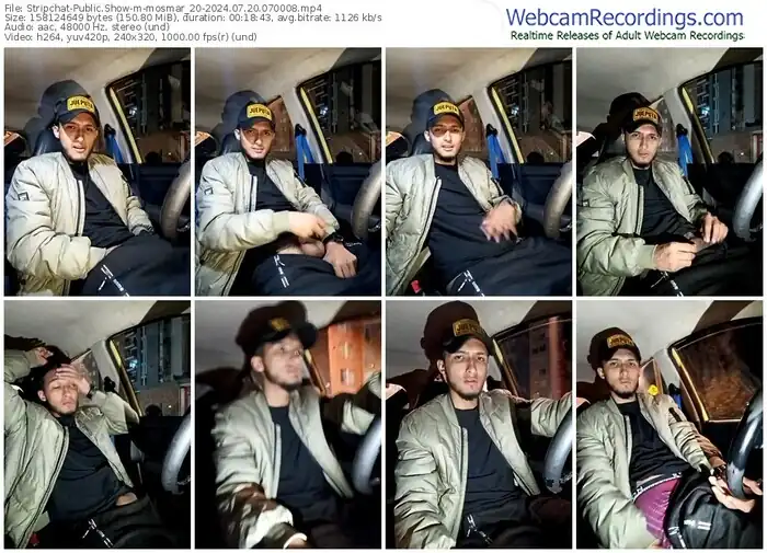 stripchat-mosmar_20-07-20-2024-07-00-08