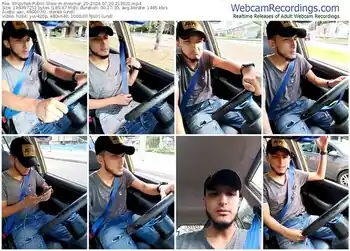 stripchat-mosmar_20-07-20-2024-21-30-21