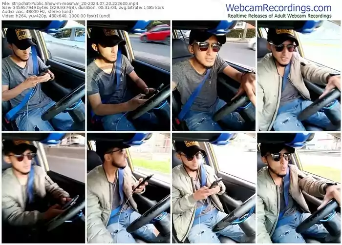 stripchat-mosmar_20-07-20-2024-22-26-00