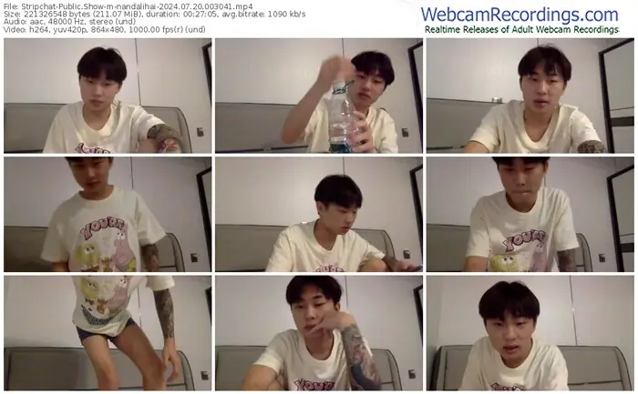 stripchat-nandalihai-07-20-2024-00-30-41