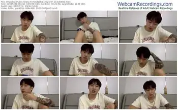 stripchat-nandalihai-07-20-2024-02-58-09