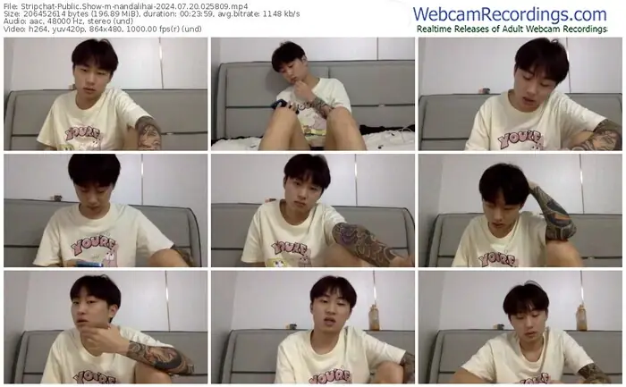 stripchat-nandalihai-07-20-2024-02-58-09