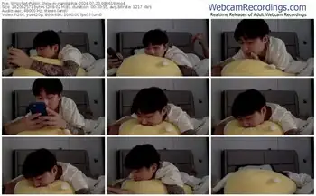 stripchat-nandalihai-07-20-2024-08-06-19