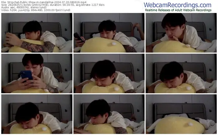 stripchat-nandalihai-07-20-2024-08-06-19