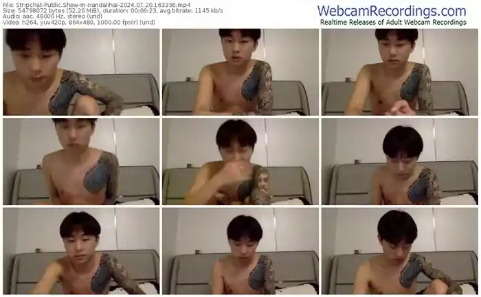 stripchat-nandalihai-07-20-2024-16-33-36