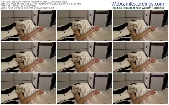 stripchat-nandalihai-07-20-2024-19-06-25