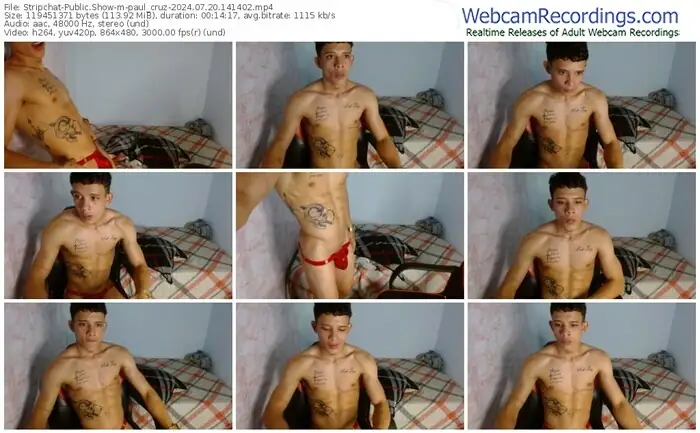 stripchat-paul_cruz-07-20-2024-14-14-02