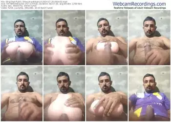 stripchat-peloton10-07-20-2024-05-09-32