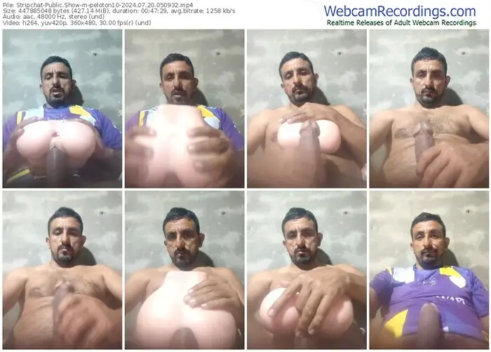 stripchat-peloton10-07-20-2024-05-09-32