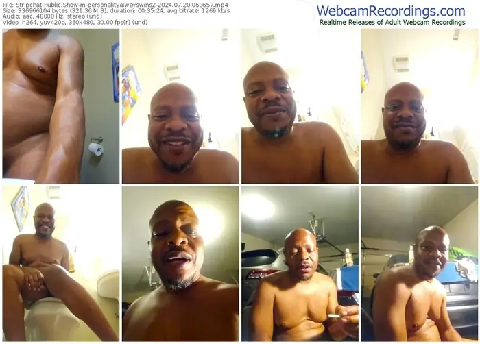 stripchat-personalityalwayswins2-07-20-2024-06-36-57