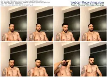 stripchat-prince-roludo-07-20-2024-00-05-25