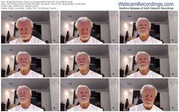 stripchat-rockpoint69-07-20-2024-13-48-35