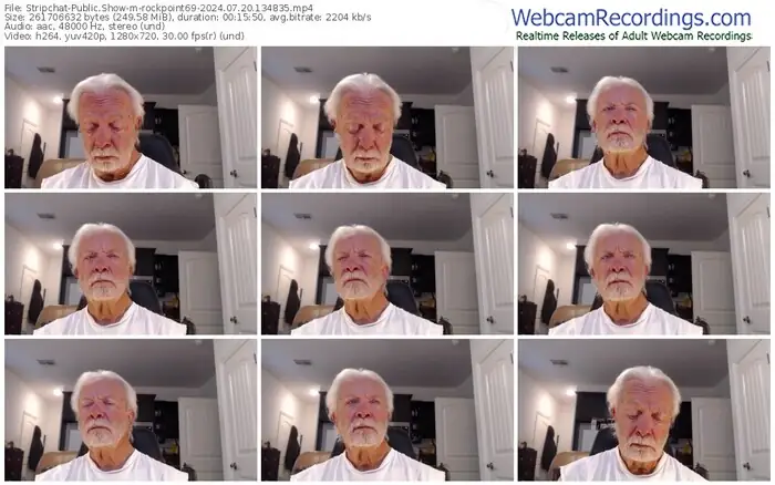 stripchat-rockpoint69-07-20-2024-13-48-35