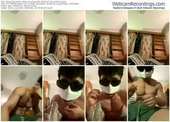 stripchat-shuai321-07-20-2024-14-46-34