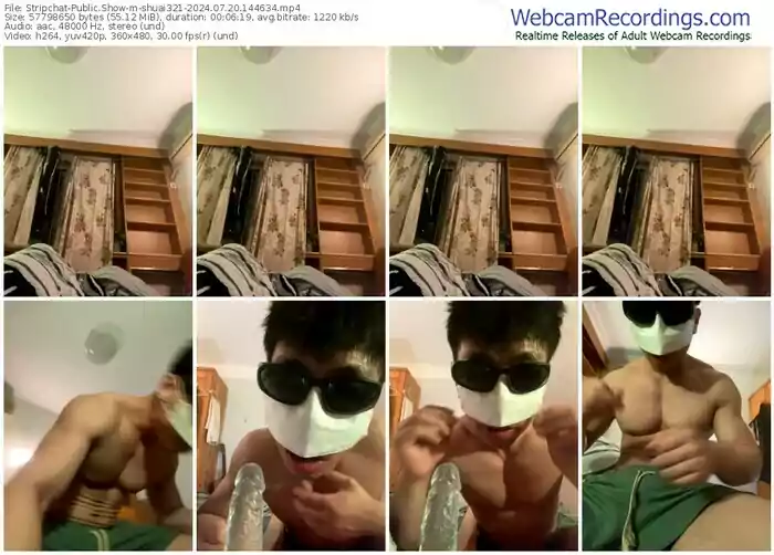 stripchat-shuai321-07-20-2024-14-46-34