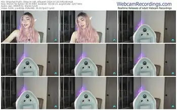 stripchat-sofi_elfqueen-07-20-2024-03-51-08