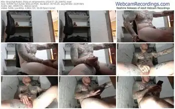 stripchat-stripnolimits-07-20-2024-20-44-51