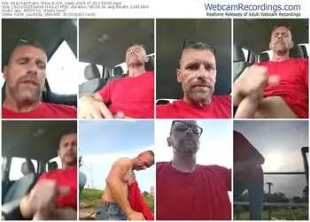 stripchat-tcb_ready-07-20-2024-13-30-43