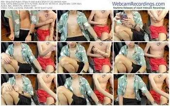 stripchat-teelimata-07-20-2024-18-49-26